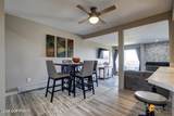 629 O Street - Photo 10