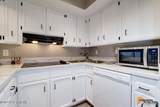 629 O Street - Photo 11
