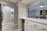 629 O Street - Photo 12