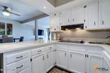 629 O Street - Photo 13