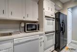 629 O Street - Photo 14