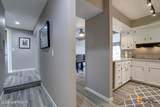 629 O Street - Photo 15