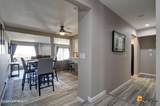 629 O Street - Photo 16