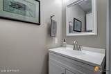 629 O Street - Photo 17