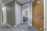 629 O Street - Photo 18