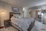 629 O Street - Photo 19