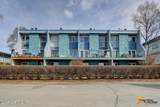 629 O Street - Photo 2