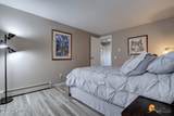 629 O Street - Photo 20