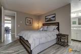 629 O Street - Photo 21