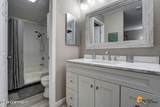 629 O Street - Photo 22
