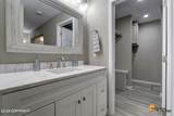 629 O Street - Photo 23