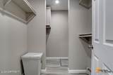 629 O Street - Photo 24