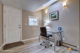 629 O Street - Photo 25