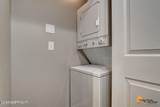 629 O Street - Photo 26