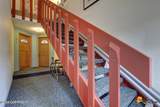 629 O Street - Photo 27