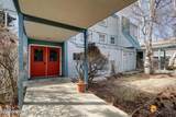 629 O Street - Photo 28