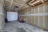 629 O Street - Photo 29
