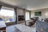 629 O Street - Photo 3