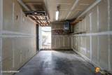 629 O Street - Photo 30
