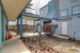 629 O Street - Photo 31