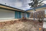 629 O Street - Photo 32
