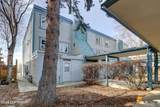 629 O Street - Photo 33