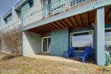 629 O Street - Photo 34