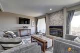 629 O Street - Photo 5