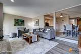 629 O Street - Photo 6