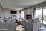 629 O Street - Photo 7