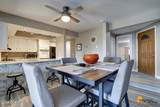 629 O Street - Photo 8