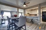 629 O Street - Photo 9