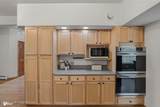 41138 Sutherlin Road - Photo 10