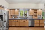 41138 Sutherlin Road - Photo 11