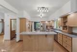 41138 Sutherlin Road - Photo 12