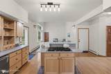 41138 Sutherlin Road - Photo 13
