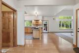 41138 Sutherlin Road - Photo 14