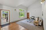 41138 Sutherlin Road - Photo 15