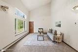 41138 Sutherlin Road - Photo 16