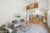 41138 Sutherlin Road - Photo 17