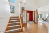 41138 Sutherlin Road - Photo 18