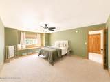 41138 Sutherlin Road - Photo 19