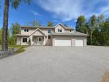 41138 Sutherlin Road - Photo 2