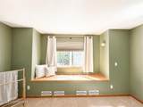 41138 Sutherlin Road - Photo 20