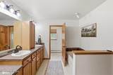41138 Sutherlin Road - Photo 21