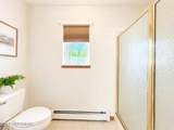 41138 Sutherlin Road - Photo 22