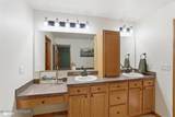 41138 Sutherlin Road - Photo 23