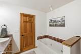 41138 Sutherlin Road - Photo 24