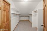 41138 Sutherlin Road - Photo 25