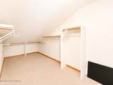 41138 Sutherlin Road - Photo 26